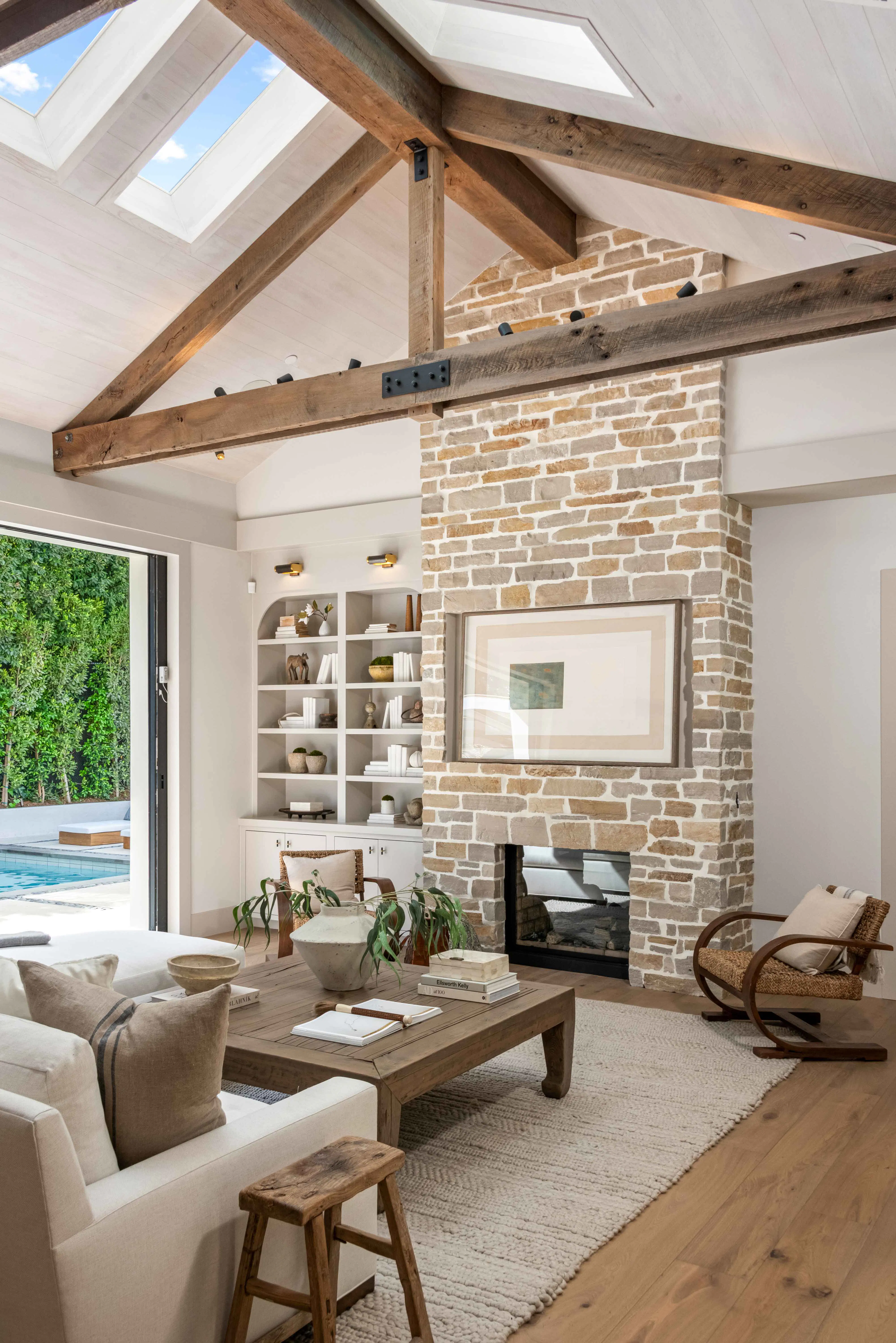 Meridith-Baer-Home-Home-Staging-California-Luxury-Homes-The-Farmstead-Living-Room